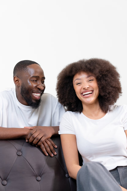 Blanchiment dentaire