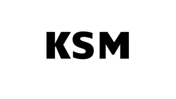 KSM